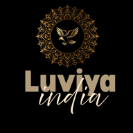 Luviya India